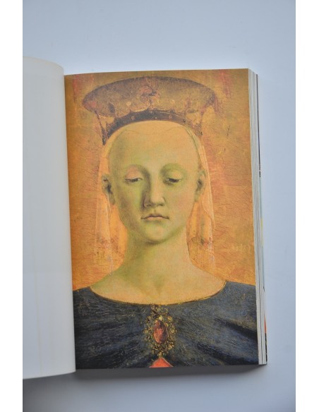 Leonardo y La Mona Lisa. La historia del mayor enigma del arte