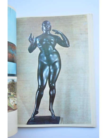 Museu Whitney de Arte Americana