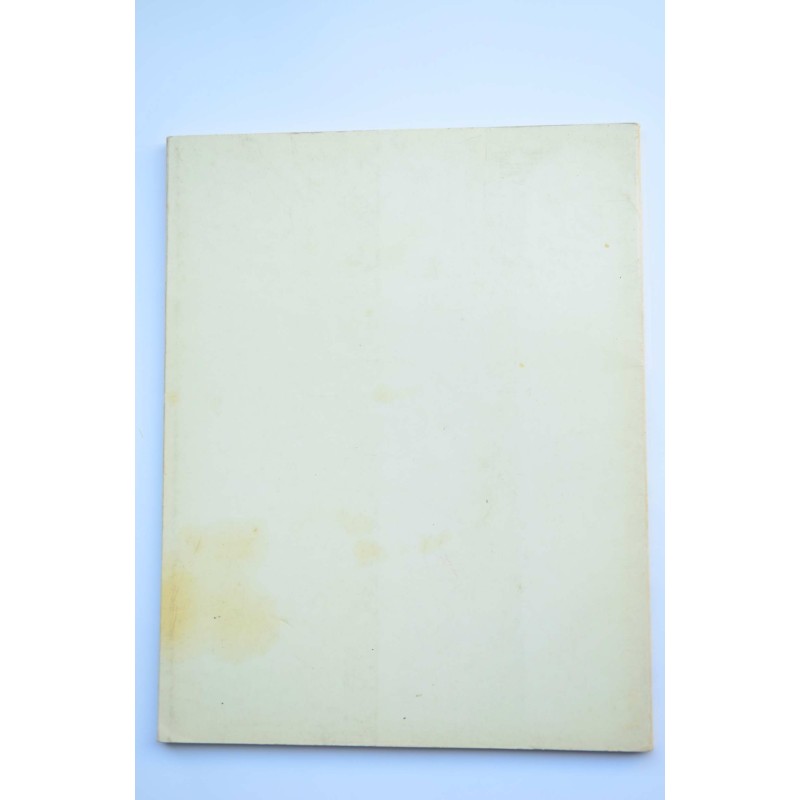 Museu e Gallerie Nacional de Capodimonte