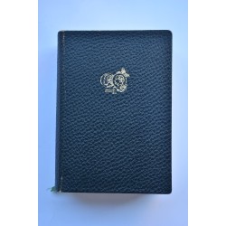 Los premios Goncourt de novela. Tomo I