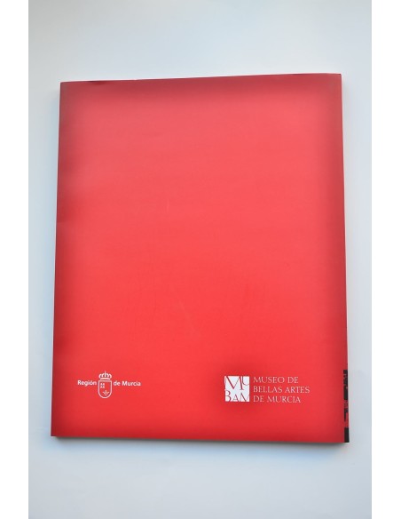 India. Catálogo de la exposición del Museo de Bellas Artes, 2013-2014