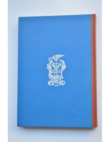 Antoñita la fantástica