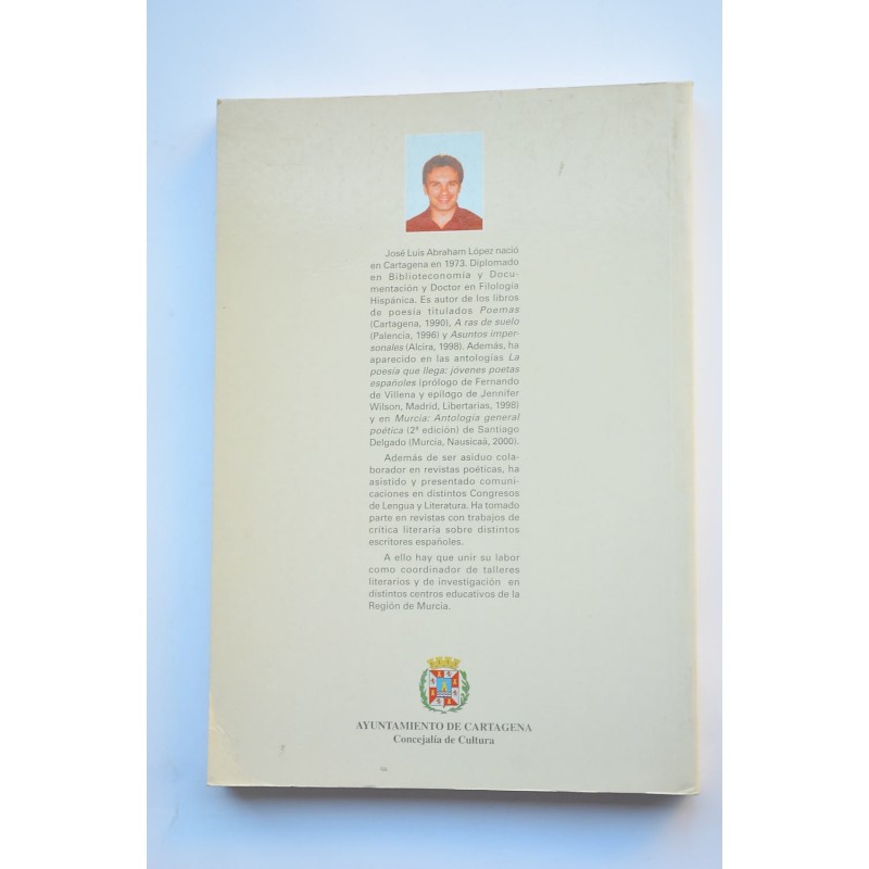 Antonio Oliver Belmás y las Bellas Artes en la...