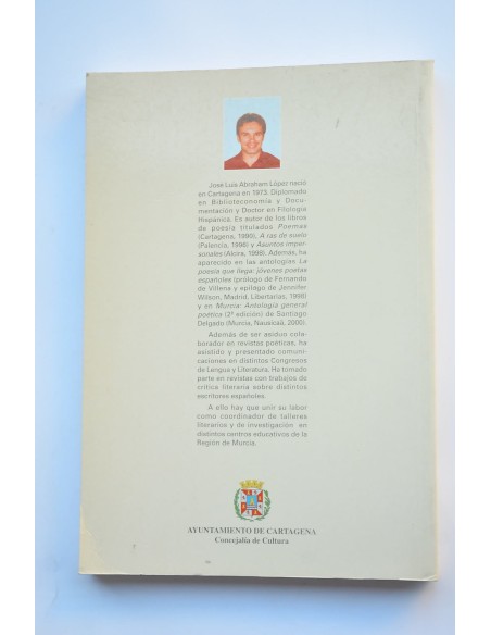 Antonio Oliver Belmás y las Bellas Artes en la prensa de Murcia