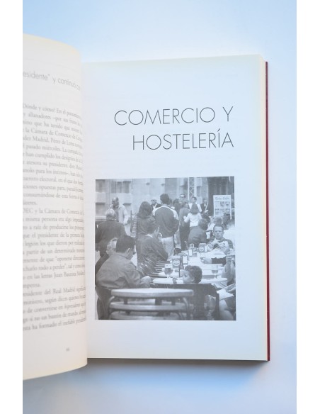 Cartagena en el recuerdo. Comentarios im-prudentes