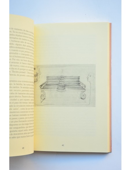 Recuerdos en blanco y negro