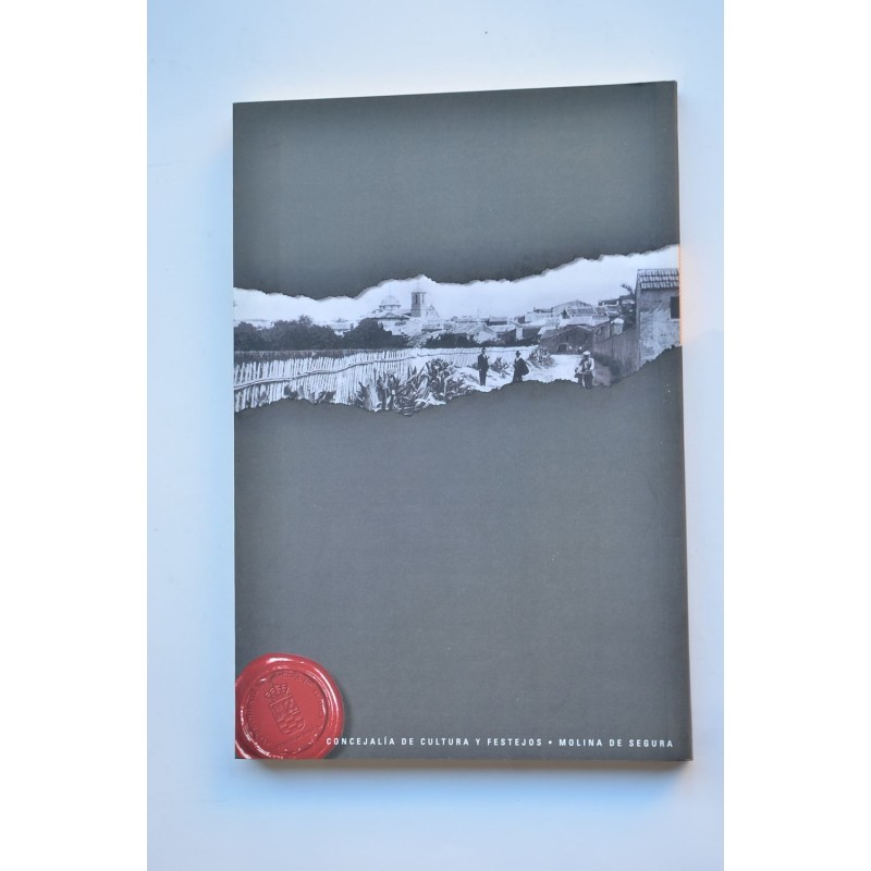 Recuerdos en blanco y negro