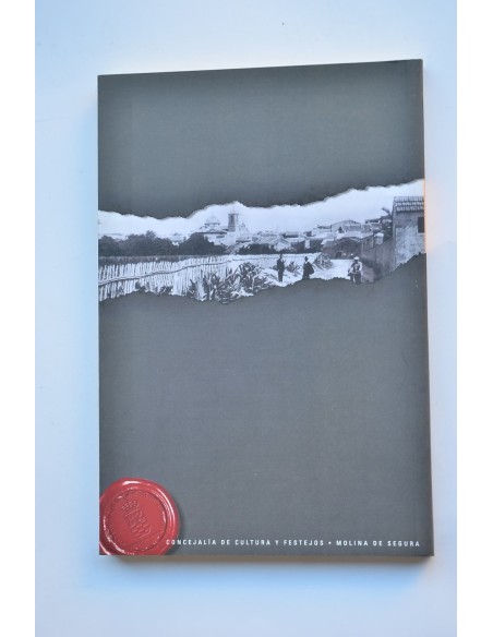 Recuerdos en blanco y negro