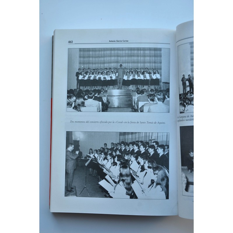 La Escuela Normal de Murcia. 150 aniversario...