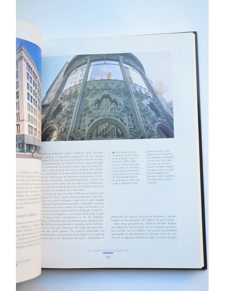 Historia del Arte. 15. El Realismo. El impresionismo