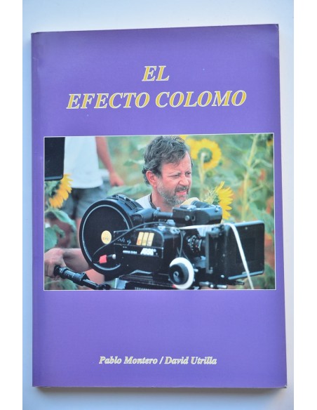 El efecto Colomo