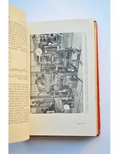 Tú y el motor. Los secretos del motor al alcance de todos