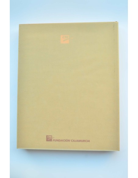 González Beltrán. Esculturas