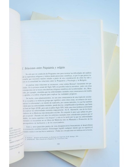 V centenario monasterio dominico Santa Ana : conferencias