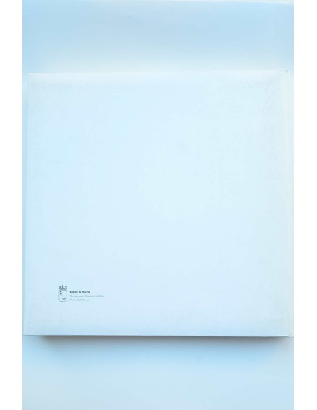 Lidó Rico. Secadero de pensamientos