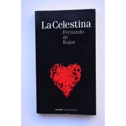 La Celestina