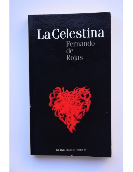 La Celestina