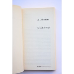 La Celestina 2