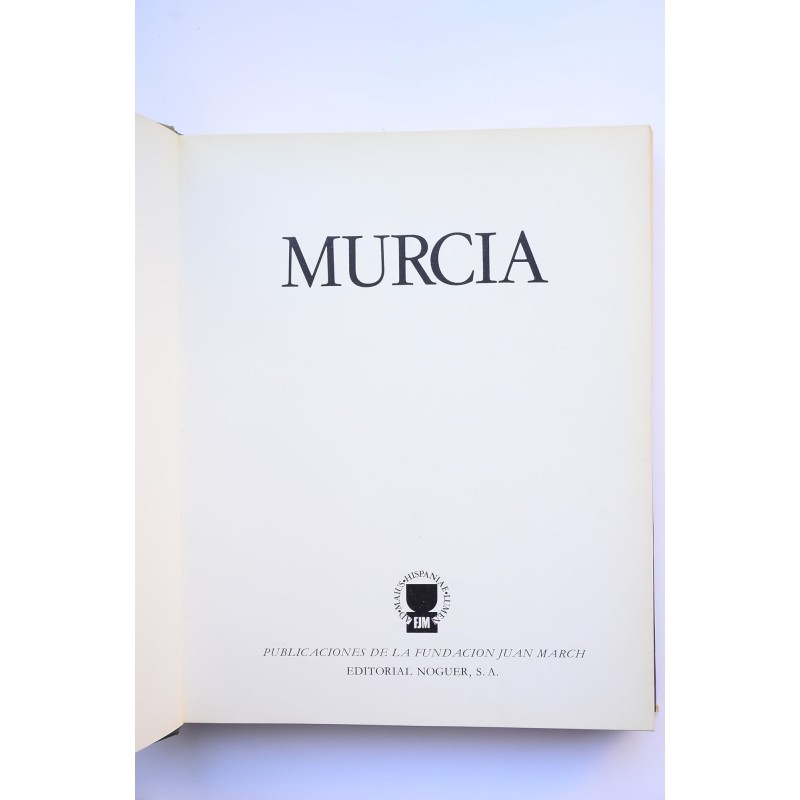 Murcia