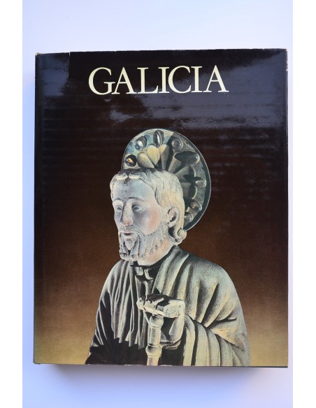 Galicia