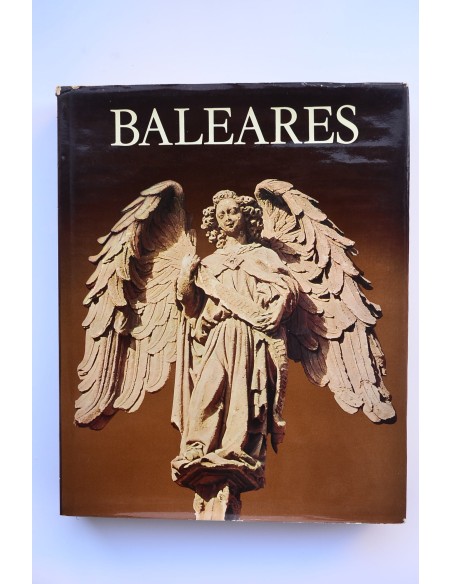 Baleares