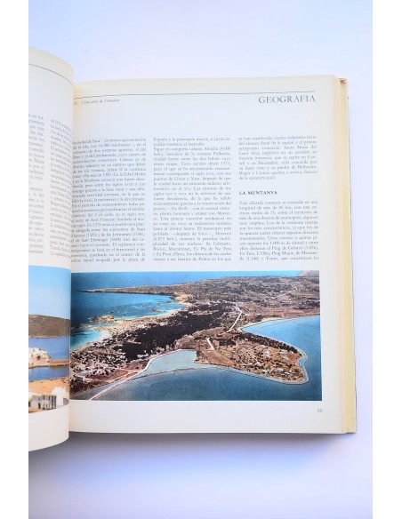 Baleares