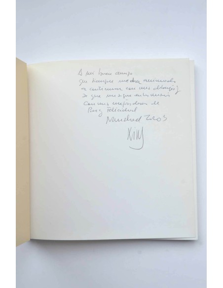 Humor de entre siglos