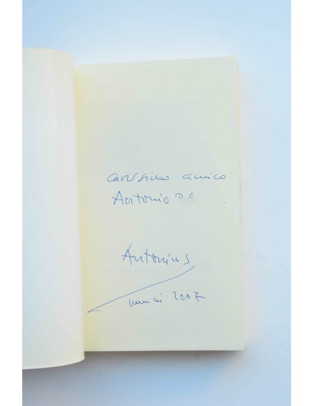 Historia brevis Scholae Normalis, Scholae Universitariae Egebensis et...