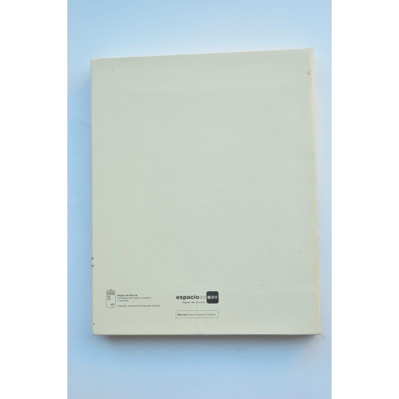 Louis Bourgeois. La sage femme. Catálogo de...