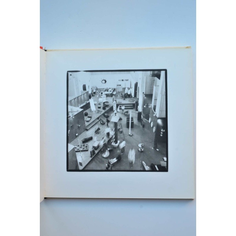 Bienal de Escultura (3ª. Murcia. 1990)