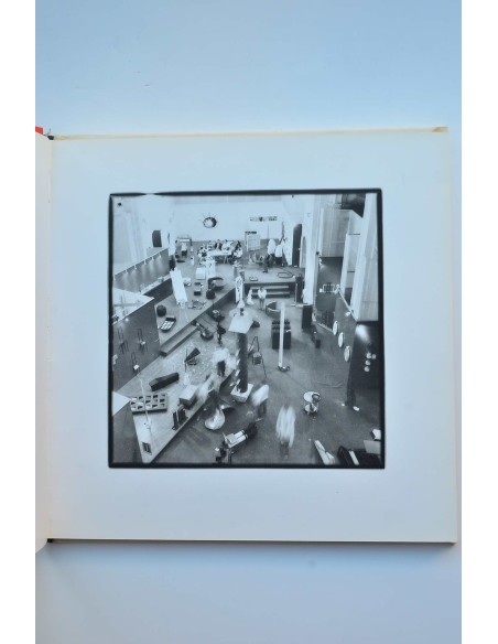 Bienal de Escultura (3ª. Murcia. 1990)