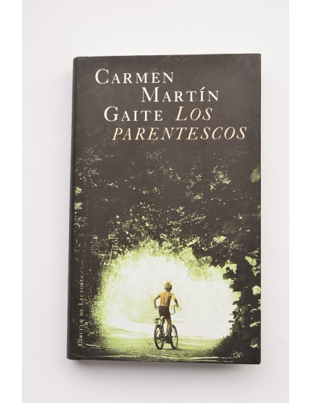 Los parentescos