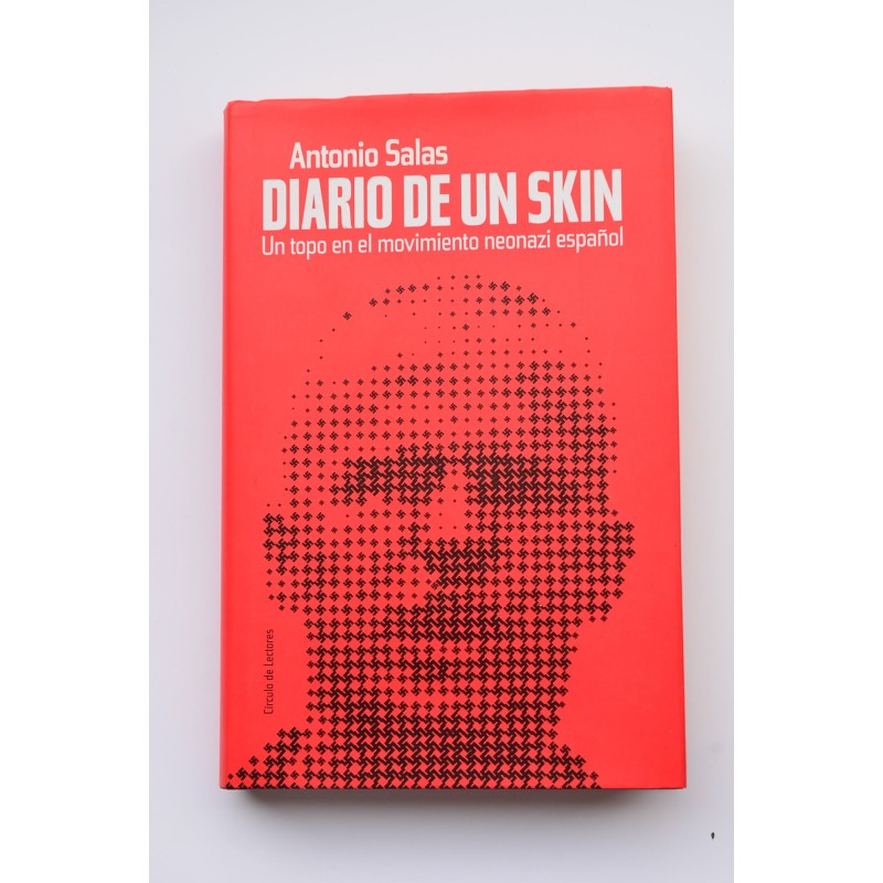Diario de un Skin