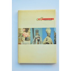 Murcia en todos los sentidos