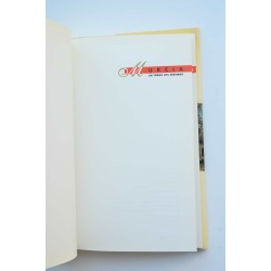 Murcia en todos los sentidos 2