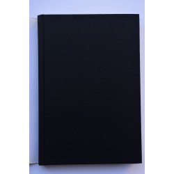 Historia de España 2