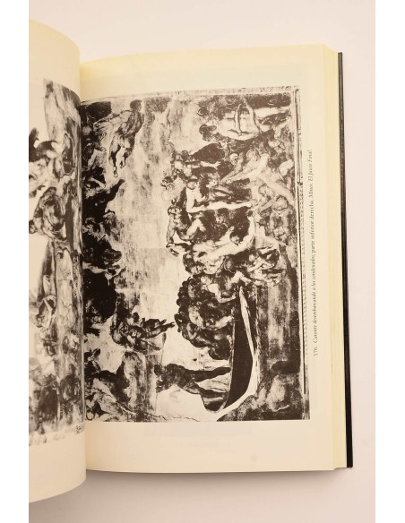 Miguel Angel. Escultor, pintor, arquitecto