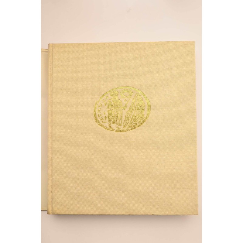 Los tesoros del Vaticano. Arquitectura,...