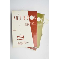 Art Book 3 2