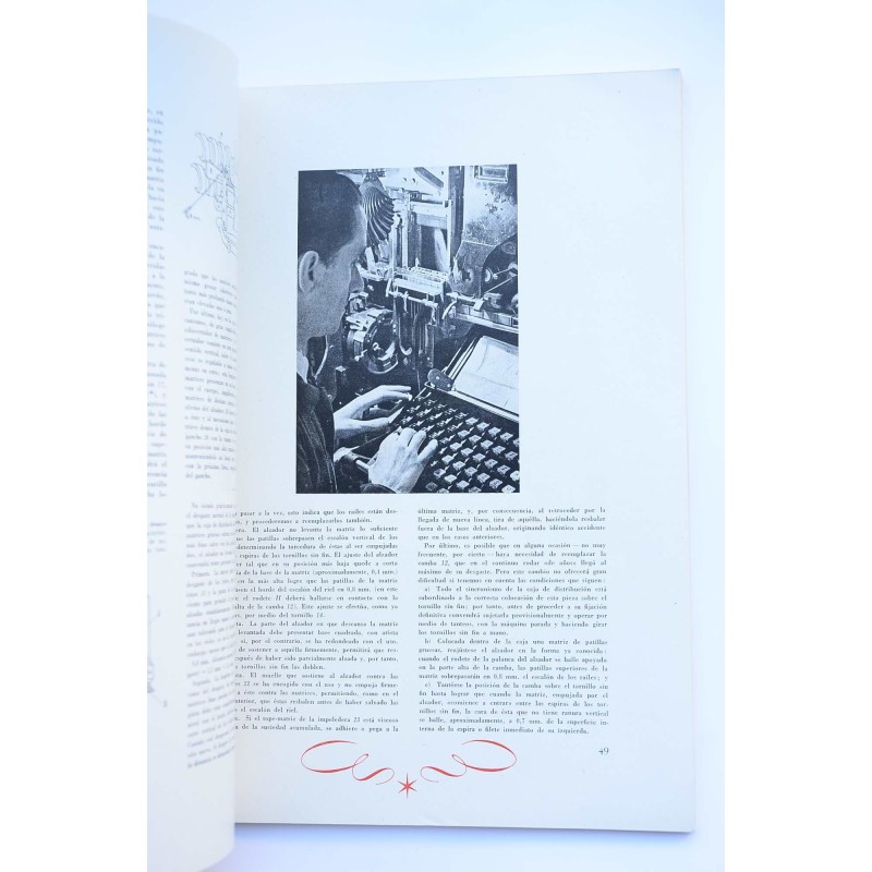 Játiva : revista. Nº 12 y 13,  mayo - junio 1943