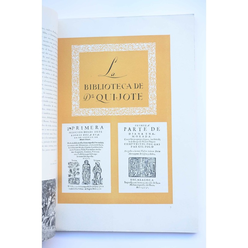 Játiva : revista. Nº 12 y 13,  mayo - junio 1943