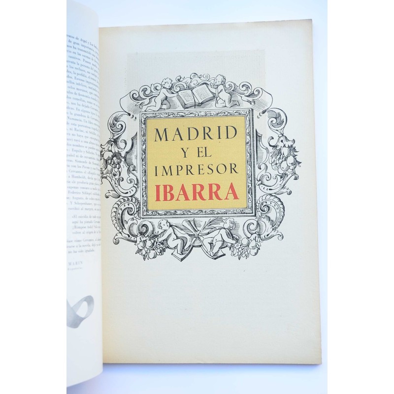 Játiva : revista. Nº 12 y 13,  mayo - junio 1943