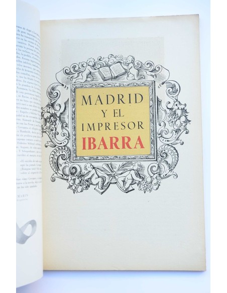 Játiva : revista. Nº 12 y 13,  mayo - junio 1943