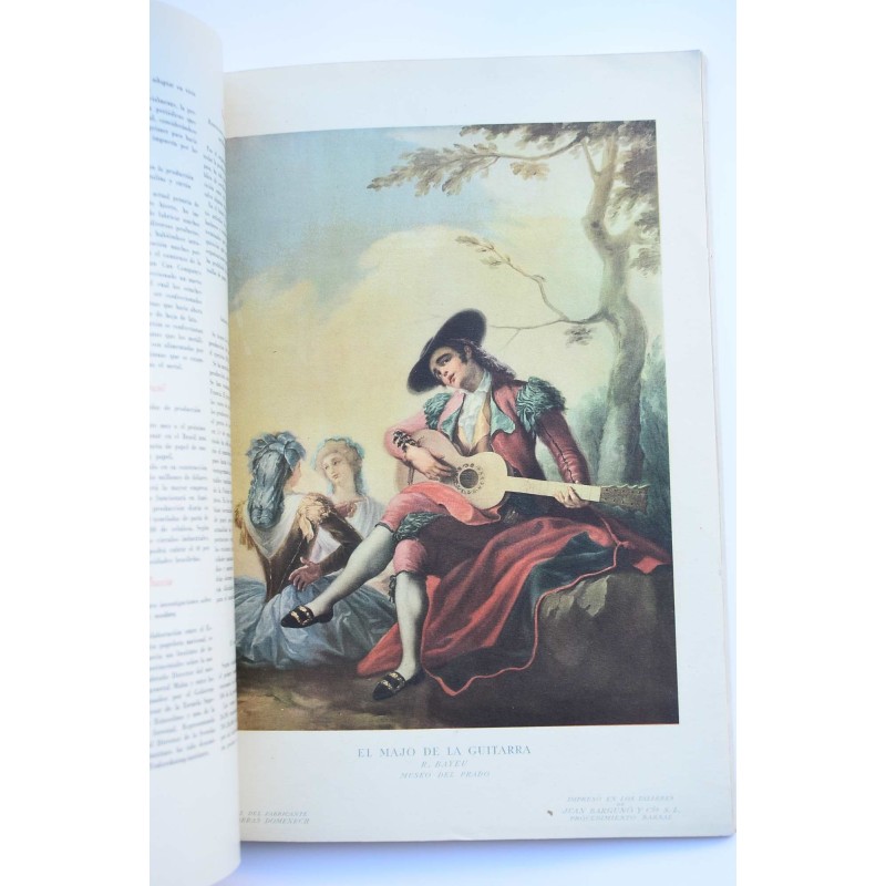 Játiva : revista. Nº 12 y 13,  mayo - junio 1943