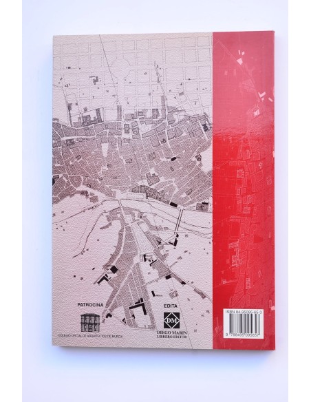 Ciudades. El arte urbano