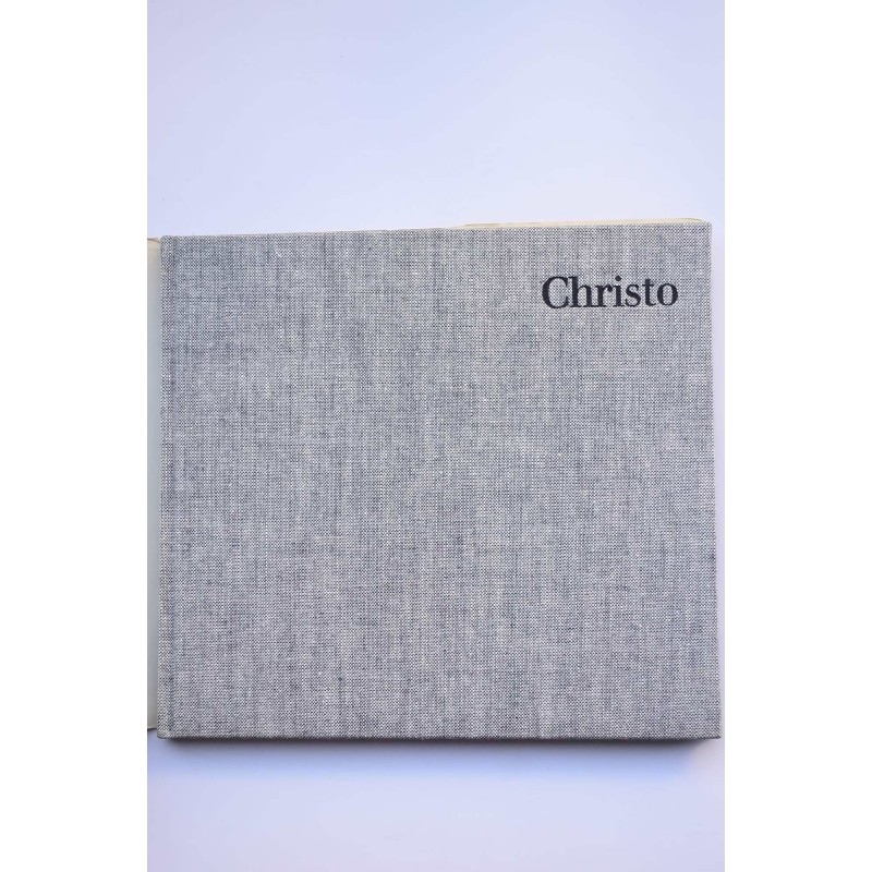 Christo