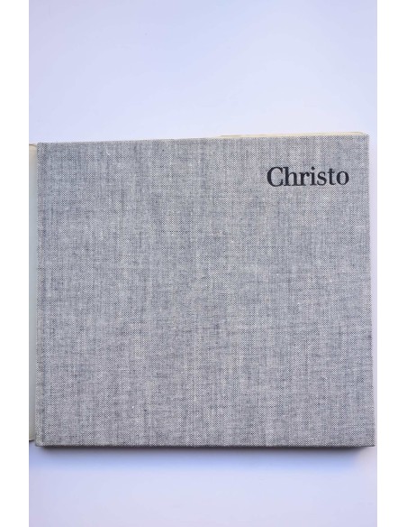 Christo