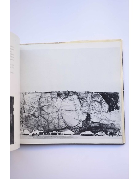 Christo