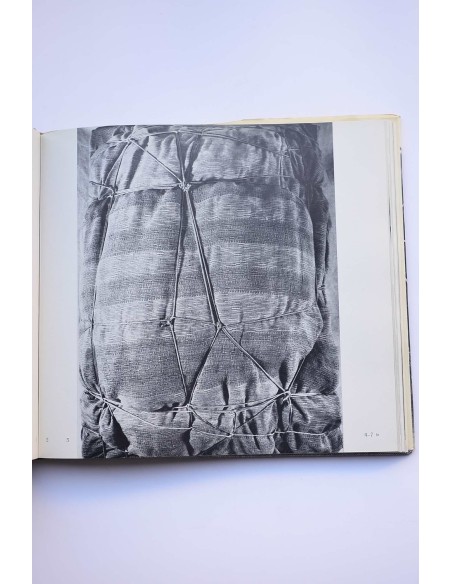 Christo