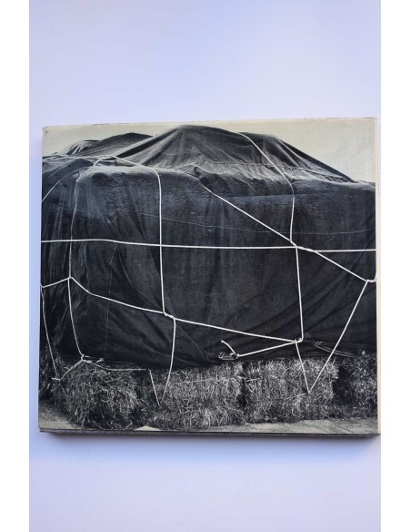 Christo